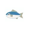 日刊サカナクション's profile picture