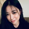 木头_BTC 的头像