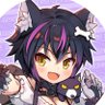 もぐたろう🌸🚑🐉あじまる試される大地 profil fotoğrafı