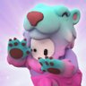 鸽鸽鸽鸽德🐧's profile picture