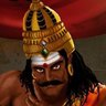 Maha Dhanda Nayaka 的头像