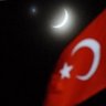 Rabia 🇹🇷 的头像