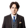 YamatoN 【REJECT】's profile picture