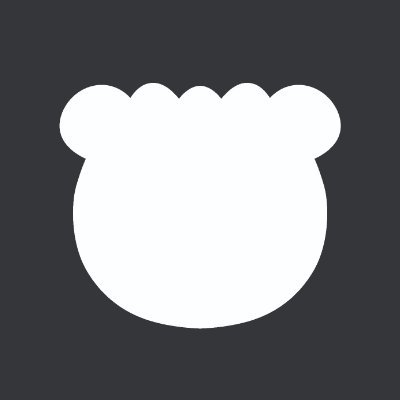 Hacao's profile picture