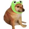 J.'s profile picture