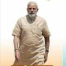 Фото профиля Ratnesh Singh