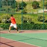 Rec.K profil fotoğrafı