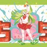 レコード&レポート's profile picture