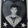 Sm.aminul islam 的头像
