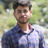 Profilbild von Mubashir Rashid