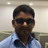 Ajay Kumar Bhaskar 的头像