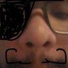 ruan ruindade pura's profile picture