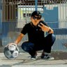 Pemkot Genoa profil fotoğrafı