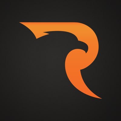 raftardotcom's profile picture