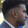 Nick's profile picture