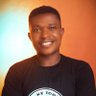 Profilbild von obinna urenyere