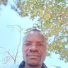 Shadrack's profile picture
