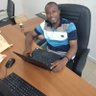 Kouakou Pierre Claver 🇨🇮's profile picture