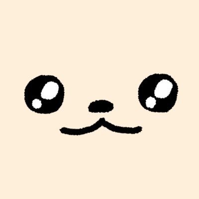 핏's profile picture
