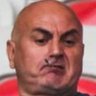 Profilbild von tamachev