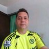 Junier Rodríguez Otero 的头像