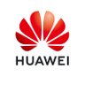 Huawei's profile picture