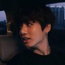 jk’s stomper 的头像