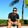 Murilo Nuud profil fotoğrafı