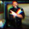 Rodrigo Amaral's profile picture