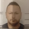 Krzysiek profil fotoğrafı