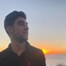 Mehdi Khalladi's profile picture