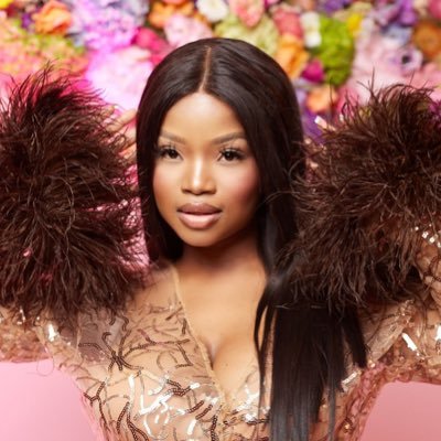 Thandolwethu nkomo's profile picture