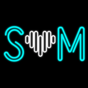 SomosMusicaCS's profile picture