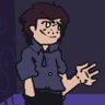 Demiclemi's profile picture
