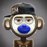 Profilbild von NFTSnipr