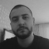 Cemo ¹⁹⁰⁷'s profile picture