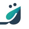 Фото профиля قطوف العصيمي
