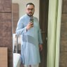 Vibhu Malhotra 的头像