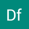 Df Sd profil fotoğrafı