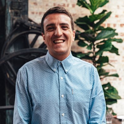 EllardKing's profile picture