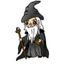 Profilbild von Wolecrypto