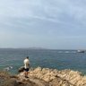 Don 的头像
