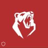 The Bear Pit TV's profile picture