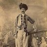 Rojava Fixer's profile picture