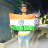 Profilbild von Sabir Khan
