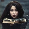 Profilbild von Highland Hedgewitch