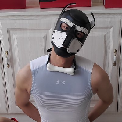BJ_anew's profile picture
