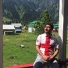 Ubaid Khan 的头像