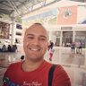 Profilbild von Franklin Leonardo