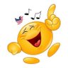 Фото профиля Mr Happy